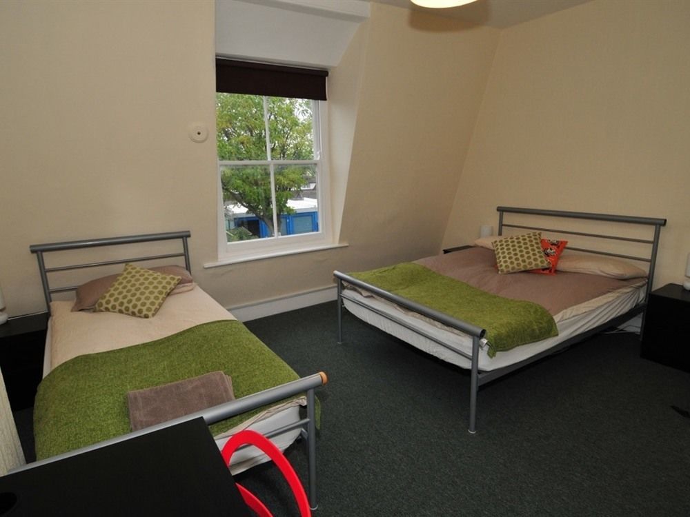 The Grange Pub Mini-hôtel 3*